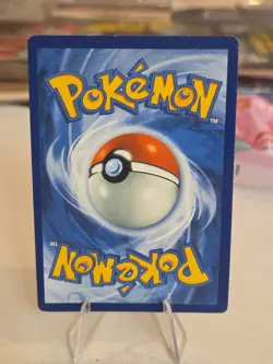 2014 Pokemon Dragonite EX 74/111 XY: Furious Fists Ultra Rare Full Art Holo Card - Image 2