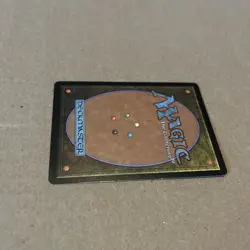 Rhystic Study MTG High Grade Card - Image 2