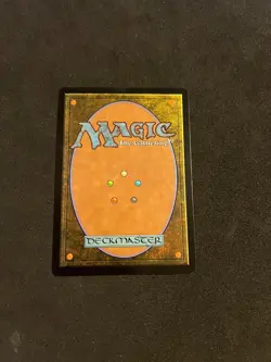 Spinerock Tyrant #322 [Lorwyn Eclipsed] Magic MTG Cards NM - Image 2