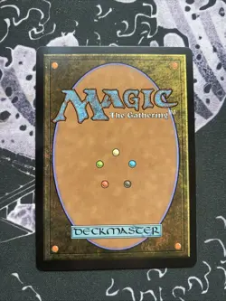 MTG Bitterbloom Bearer 0088 Lorwyn Eclipsed MTG Magic The Gathering NM - Image 2