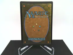 Overpowering Attack 0037 Universes Beyond: Assassin's Creed ACR MTG Magic - Image 2