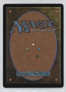 Clarion Conqueror (Showcase) Japanese Foil Magic: Tarkir: Dragonstorm TDM #0400 - Image 2