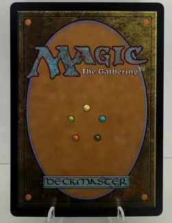 MTG FIN-0408 Cid, Timeless Artificer (0408) Final Fantasy Foil - Image 2