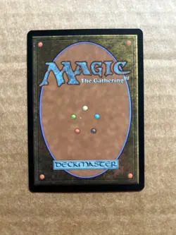 Wizards of the Coast Magic: The Gathering Exalted Angel White Rare Onslaught Re… - Image 2