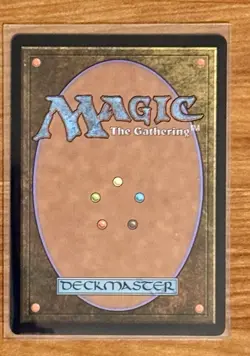 MTG Hallowed Fountain Lorwyn Eclipsed Regular #265 - Image 2