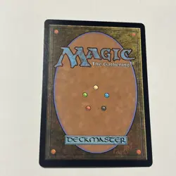 Demonic Counsel Duskmourn: House of Horror Regular - Image 2