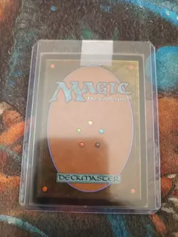 Skullclamp Commander 2017 Regular, NM, MTG, Magic, FREE NEXT DAY SHIPPING! - Image 2