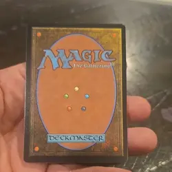 Allosaurus Shepherd Double Masters 2022 Regular Green Mythic Creature Wizards 1… - Image 2