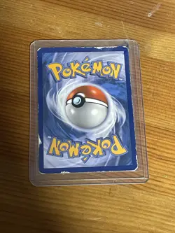 Pokemon TCG Dialga EX Full Art 122/119 Secret Rare Card XY Phantom Forces - Image 2