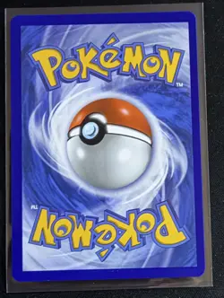 Pokemon TCG Prismatic Evolutions Umbreon EX Stamped Promo Card 060/131 - Image 2