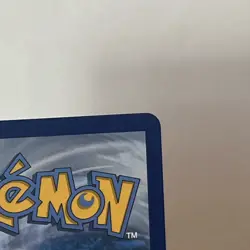 Pokemon Sun and Moon LUCARIO & MELMETAL GX Tag Team Alternate Art Promo #SM192 - Image 4