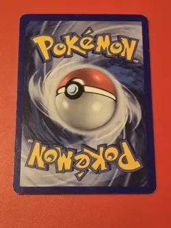 Pokemon TCG | The Boss's Way 73/82 | Team Rocket Uncommon | Lightly Played - Image 2