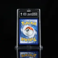 Pokemon Venusaur VMAX 2021 Sword & Shield Black Star Promos #SWSH102 Mint - Image 2