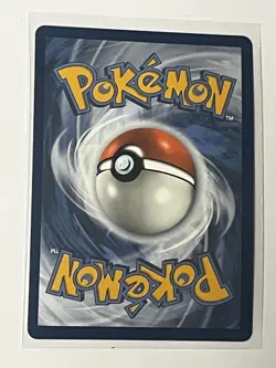 Pokemon Keldeo EX Full Art Ultra Rare Card 159/086 English White Flare - Image 2