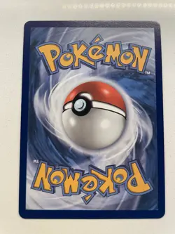 Pikachu EX 276/217 SIR Pokemon Ascended Heroes Near Mint + Pack Fresh - Image 2