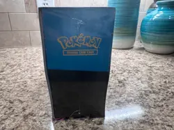 Pokemon TCG: Mega Evolution Ascended Heroes Pokemon Center Elite Trainer Box ETB - Image 3