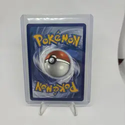 Pikachu SVP 088 Black Star Promo 88 Paldea Adventure Chest NM Pokemon - Image 2