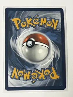 Pokemon TCG Keldeo EX 30/86 Double Rare Sv: White Flare - Image 2