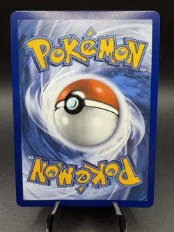 Fezandipiti ex 142/217 (Double Rare) Ascended Heroes Near Mint Pokemon TCG - Image 2