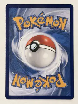 Pokemon S-Chinese Captain Pikachu energy Holo 0701/09 CBB1C Gem Pack Horizon - Image 2