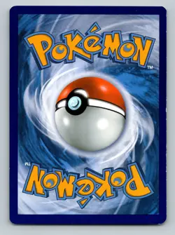 Spritzee 105/162 Common XY - BREAKthrough NM - LP Pokemon TCG - Image 2