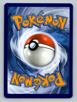 Emolga 047/159 Reverse Holo Crown Zenith NM - LP Pokemon TCG - Image 2