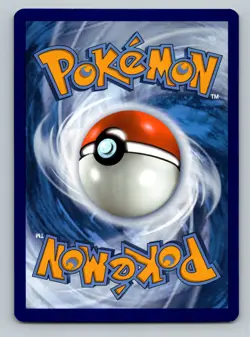 Gastly 083/202 Common SWSH01: Sword & Shield Base Set NM - LP Pokemon TCG - Image 2