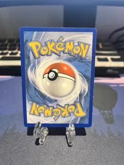 Pokemon Double Dragon Energy Special Energy Reverse Holo Roaring Skies 97/108 - Image 2