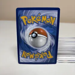 Falinks 88/142: Pokemon TCG Stellar Crown - Reverse Holo - NM - Image 2
