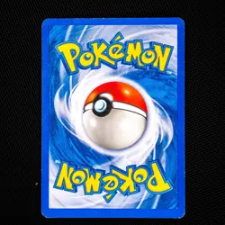 1999-2000 Chansey Pokemon Base Set 2 - 3/130 Holo Rare Vintage WoTC LP/MP - Image 2