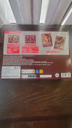**BRAND NEW** One Piece Illustration Box Volumes 5 and 6 - Image 2