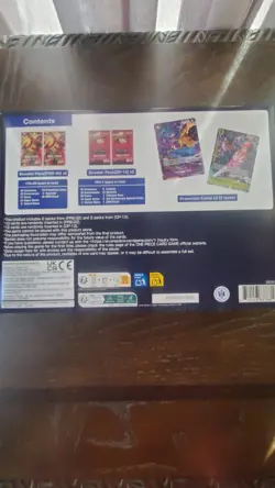 **BRAND NEW** One Piece Illustration Box Volumes 5 and 6 - Image 4