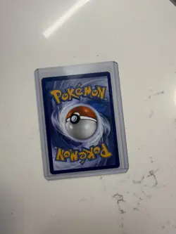 Marill 232/217 Illustration Rare Pokemon Card Ascended Heroes NM - Image 2