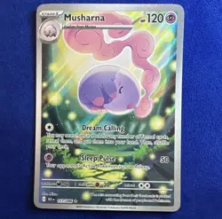 27 Card Customer Requested Pokemon Card Lot - Image 1