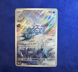 27 Card Customer Requested Pokemon Card Lot - Image 3