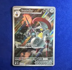 27 Card Customer Requested Pokemon Card Lot - Image 4