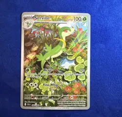 27 Card Customer Requested Pokemon Card Lot - Image 5