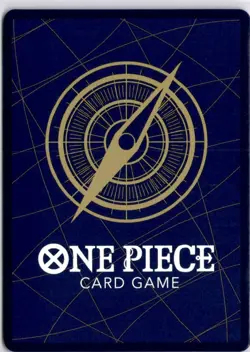 Roronoa Zoro PRB02-006 R Parallel ONE PIECE CARD THE BEST vol.2 Japanese - Image 2