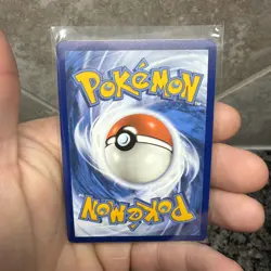 Koraidon Pokemon Center Stamped ETB Promo Card SVP014 - NM - Image 2