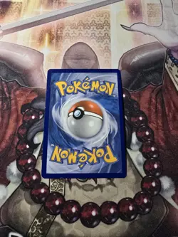 Pikachu V SWSH061 - Black Star Promo - Ultra Rare Pokemon Card - LP - Image 2