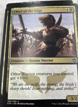 Multicolor Collectible Magic The Gathering Sports Trading Card Mixed Lot - Image 4