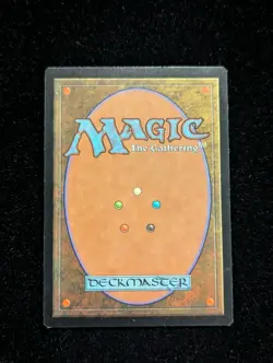 Culling the Weak Exodus x1 LP MTG - English - Image 2