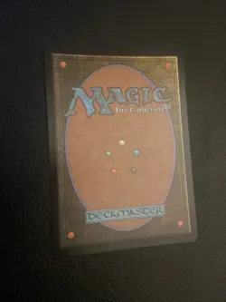 Locke, Treasure Hunter (Borderless) (Chocobo Track Foil) Final Fantasy - Image 2