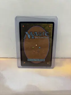 MTG Emrakul, the Aeons Torn Rise of the Eldrazi Prerelease Promo Foil - Image 2