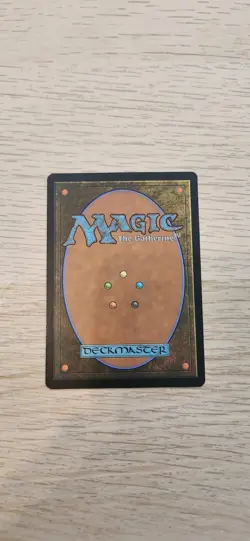 MTG - Nautiloid Ship - Non-Foil BORDERLESS - Artifact Vehicle- CLB #373 - Mythic - Image 2