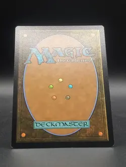 MTG ~ Scapeshift (Borderless) Special Guests Regular ~ Magic: The Gathering - Image 3