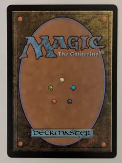 Airbender Ascension x1, Foil, Extended Art, NM, Avatar: The Last Airbender #364 - Image 5