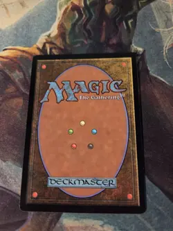 Emerald Medallion MH3 MTG - Image 3