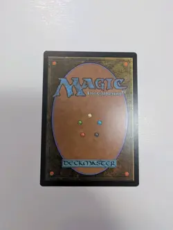 MTG - Vault 11: Voter's Dilemma - Fallout (PIP) NM/M Condition - Image 4