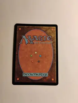 Ancient Brass Dragon Commander Legends - Image 2
